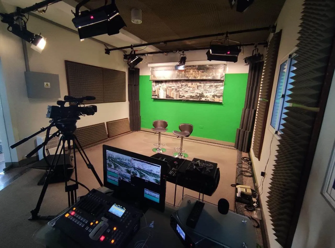 estudio1
